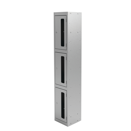 SL Contract Locker