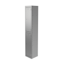 SL Contract Locker
