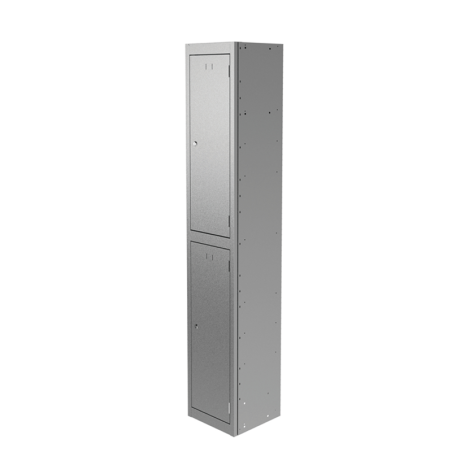 SL Contract Locker