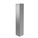 SL Contract Locker
