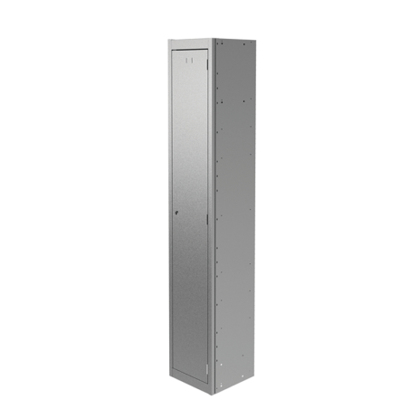SL Contract Locker