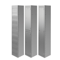 SL Contract Locker