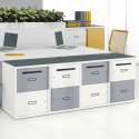 SL Yima Lockers