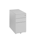 SL Steel Pedestal
