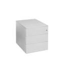SL Mobile Pedestal