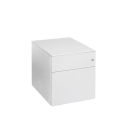 SL Mobile Pedestal