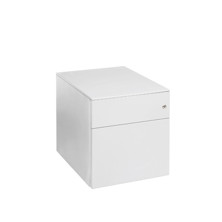 SL Mobile Pedestal
