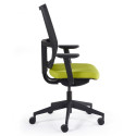 Adina Mesh Task Chair