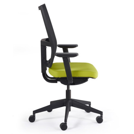 Adina Mesh Task Chair
