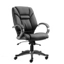 Galloway Executive Chair