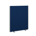 1800mm High Floor Screen