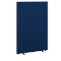 1800mm High Floor Screen
