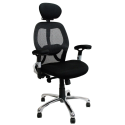 ET5 Flyte