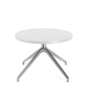 Synergy Coffee Table