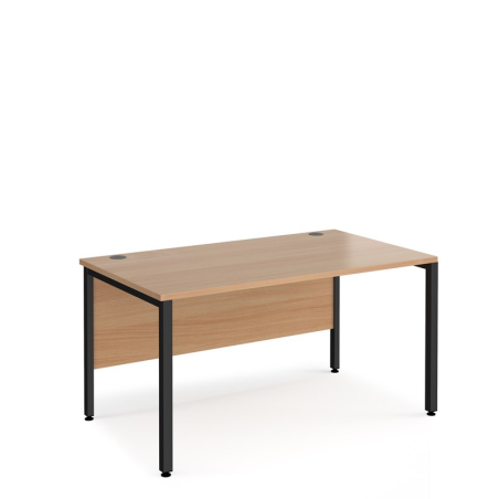 M-Bench Single