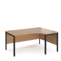 M-Bench Single Crescent