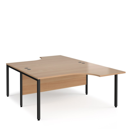 M-Bench Double Crescent