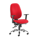 Roam Go Ergo Chair