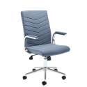 Sirio Executive Chair