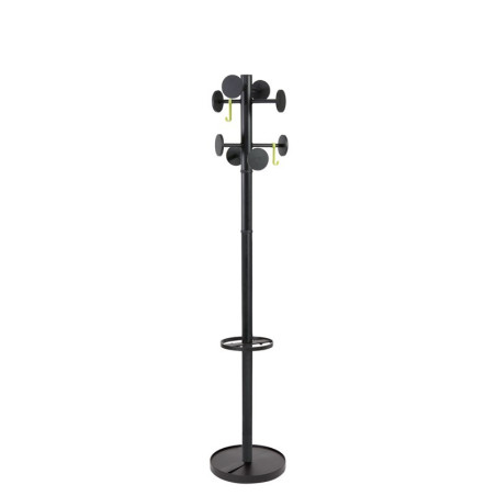 Triton Coat Stands