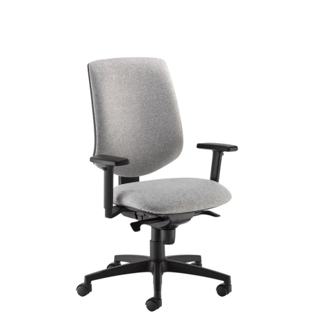 Tenga Chair