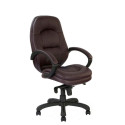 Leather Executive Chair