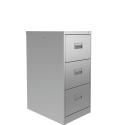 SL A3 Filing Cabinet