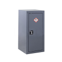 Q1 CoSHH Cabinets