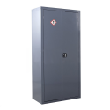 Q1 CoSHH Cabinets