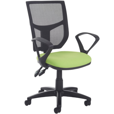 Shila Mesh Task Chair