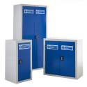 Q1 PPE Cupboard