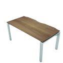 LP Fara Straight Desk