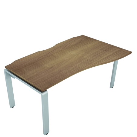 LP Fara Wave Desk