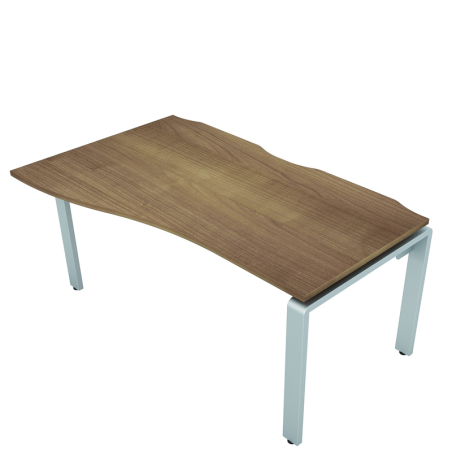 LP Fara Wave Desk