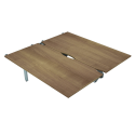 LP Fara Twin Straight Addon