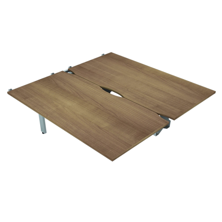 LP Fara Twin Straight Addon