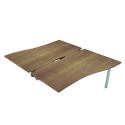 LP Fara Twin A-Wave Addon