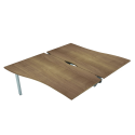 LP Fara Twin A-Wave Addon