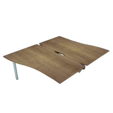LP Fara Twin A-Wave Addon