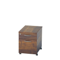 LP Fara Mobile Pedestal