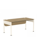 LP Hatari 1-Desk