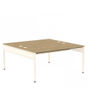 LP Hatari Bench 2-Desk