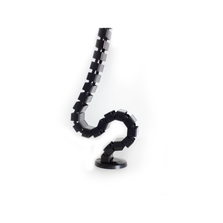 LD3 Cable Spine