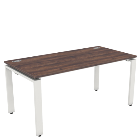 LP Komata 1-Desk