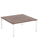 LP Komata 2-Desk