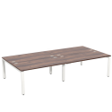 LP Komata 4-Desk