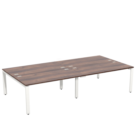 LP Komata 4-Desk