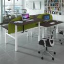 Quad Sit Stand Bundle