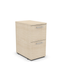 LP Patoma Pedestal