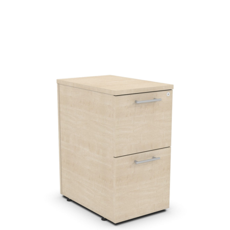 LP Patoma Pedestal